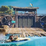 Biomutant free download