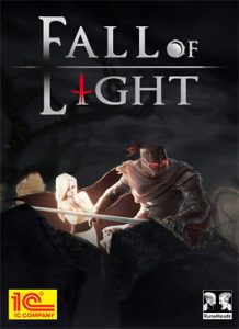 Fall of Light pobierz