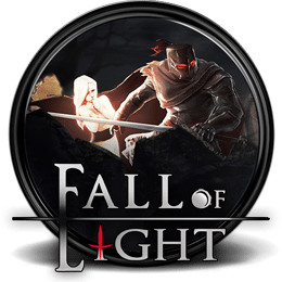 Fall of Light download