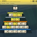 Football Manager 2018 free download