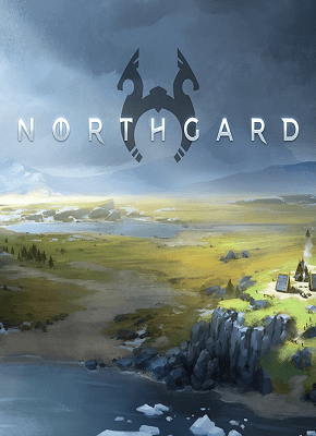 Northgard pobierz gre