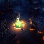 Fall of Light free download