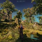 Outcast Second Contact free download