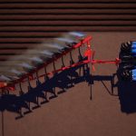 Real Farm free download