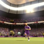 Sociable Soccer free download