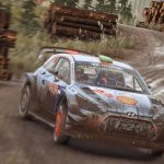 WRC 7 free download