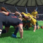 Rugby 18 ściągnij