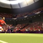 crack Sociable Soccer ściągnij