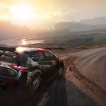 crack WRC 7 ściągnij