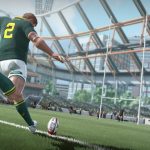 Rugby 18 gra do pobrania