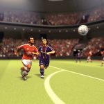 torrent Sociable Soccer pobierz za darmo