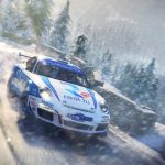 torrent WRC 7 pobierz za darmo