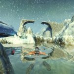 crack Outcast Second Contact do pobrania