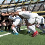 crack Rugby 18 pobierz za darmo