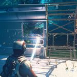 crack Planet Nomads pobierz