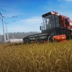 Pure Farming 2018 free download