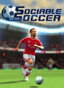 Sociable Soccer pobierz