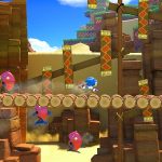 Sonic Forces pobierz za darmo