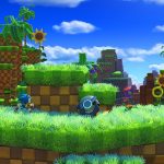 crack Sonic Forces ściągnij