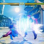 Street Fighter V: Arcade Edition do pobrania