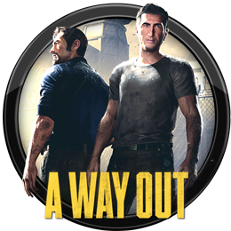 A Way Out pobierz