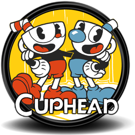 Cuphead pobierz