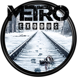 Metro Exodus pobierz