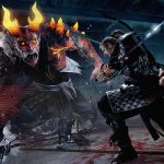 NiOh ściągnij grę