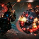 crack NiOh pobierz za darmo