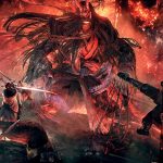 NiOh free download