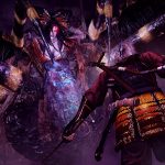 NiOh gra do pobrania