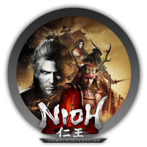 NiOh download