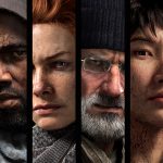 OVERKILL's The Walking Dead ściągnij grę