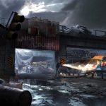 crack OVERKILL's The Walking Dead pobierz za darmo