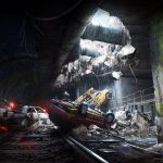 OVERKILL's The Walking Dead free download