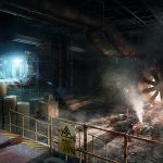 OVERKILL's The Walking Dead do pobrania