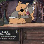 Cuphead free download