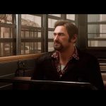 A Way Out free download