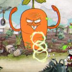Cuphead gra do pobrania
