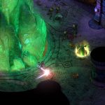 Pillars of Eternity II Deadfire free download