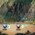 crack Cuphead pobierz za darmo