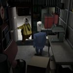 crack Grim Fandango Remastered ściągnij