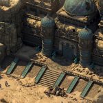 crack Pillars of Eternity II pobierz za darmo