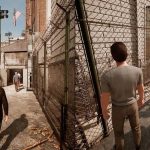 crack A Way Out pobierz gre