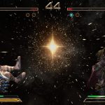 torrent Fight of Gods pobierz za darmo