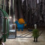 Grim Fandango Remastered pobierz grę