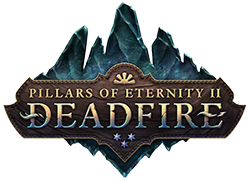 Pillars of Eternity II Deadfire download