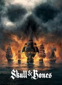 Skull & Bones pobierz