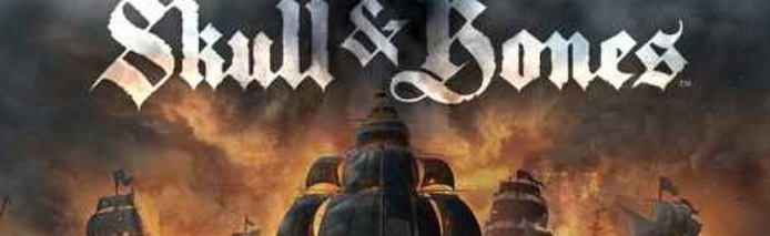 Skull & Bones download