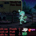 Thimbleweed Park do pobrania